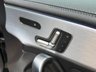 USED 2021 21 MERCEDES-BENZ A-CLASS 2.0 A35 AMG Edition (Premium Plus) Hatchback 5dr Petrol 7G-DCT 4MATIC Euro 6 (s/s) (306 ps) Hatchback