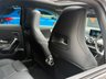 USED 2021 21 MERCEDES-BENZ A-CLASS 2.0 A35 AMG Edition (Premium Plus) Hatchback 5dr Petrol 7G-DCT 4MATIC Euro 6 (s/s) (306 ps) Hatchback