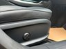 USED 2021 21 MERCEDES-BENZ A-CLASS 2.0 A35 AMG Edition (Premium Plus) Hatchback 5dr Petrol 7G-DCT 4MATIC Euro 6 (s/s) (306 ps) Hatchback