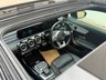 USED 2021 21 MERCEDES-BENZ A-CLASS 2.0 A35 AMG Edition (Premium Plus) Hatchback 5dr Petrol 7G-DCT 4MATIC Euro 6 (s/s) (306 ps) Hatchback