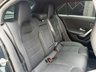 USED 2021 21 MERCEDES-BENZ A-CLASS 2.0 A35 AMG Edition (Premium Plus) Hatchback 5dr Petrol 7G-DCT 4MATIC Euro 6 (s/s) (306 ps) Hatchback