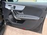 USED 2021 21 MERCEDES-BENZ A-CLASS 2.0 A35 AMG Edition (Premium Plus) Hatchback 5dr Petrol 7G-DCT 4MATIC Euro 6 (s/s) (306 ps) Hatchback