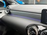 USED 2021 21 MERCEDES-BENZ A-CLASS 2.0 A35 AMG Edition (Premium Plus) Hatchback 5dr Petrol 7G-DCT 4MATIC Euro 6 (s/s) (306 ps) Hatchback