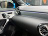 USED 2021 21 MERCEDES-BENZ A-CLASS 2.0 A35 AMG Edition (Premium Plus) Hatchback 5dr Petrol 7G-DCT 4MATIC Euro 6 (s/s) (306 ps) Hatchback
