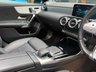 USED 2021 21 MERCEDES-BENZ A-CLASS 2.0 A35 AMG Edition (Premium Plus) Hatchback 5dr Petrol 7G-DCT 4MATIC Euro 6 (s/s) (306 ps) Hatchback