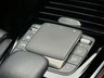 USED 2021 21 MERCEDES-BENZ A-CLASS 2.0 A35 AMG Edition (Premium Plus) Hatchback 5dr Petrol 7G-DCT 4MATIC Euro 6 (s/s) (306 ps) Hatchback