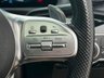 USED 2021 21 MERCEDES-BENZ A-CLASS 2.0 A35 AMG Edition (Premium Plus) Hatchback 5dr Petrol 7G-DCT 4MATIC Euro 6 (s/s) (306 ps) Hatchback