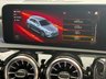 USED 2021 21 MERCEDES-BENZ A-CLASS 2.0 A35 AMG Edition (Premium Plus) Hatchback 5dr Petrol 7G-DCT 4MATIC Euro 6 (s/s) (306 ps) Hatchback