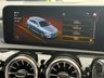 USED 2021 21 MERCEDES-BENZ A-CLASS 2.0 A35 AMG Edition (Premium Plus) Hatchback 5dr Petrol 7G-DCT 4MATIC Euro 6 (s/s) (306 ps) Hatchback