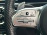 USED 2021 21 MERCEDES-BENZ A-CLASS 2.0 A35 AMG Edition (Premium Plus) Hatchback 5dr Petrol 7G-DCT 4MATIC Euro 6 (s/s) (306 ps) Hatchback