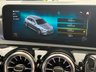 USED 2021 21 MERCEDES-BENZ A-CLASS 2.0 A35 AMG Edition (Premium Plus) Hatchback 5dr Petrol 7G-DCT 4MATIC Euro 6 (s/s) (306 ps) Hatchback