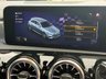 USED 2021 21 MERCEDES-BENZ A-CLASS 2.0 A35 AMG Edition (Premium Plus) Hatchback 5dr Petrol 7G-DCT 4MATIC Euro 6 (s/s) (306 ps) Hatchback