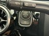 USED 2021 21 MERCEDES-BENZ A-CLASS 2.0 A35 AMG Edition (Premium Plus) Hatchback 5dr Petrol 7G-DCT 4MATIC Euro 6 (s/s) (306 ps) Hatchback