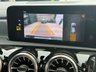 USED 2021 21 MERCEDES-BENZ A-CLASS 2.0 A35 AMG Edition (Premium Plus) Hatchback 5dr Petrol 7G-DCT 4MATIC Euro 6 (s/s) (306 ps) Hatchback