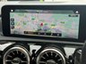 USED 2021 21 MERCEDES-BENZ A-CLASS 2.0 A35 AMG Edition (Premium Plus) Hatchback 5dr Petrol 7G-DCT 4MATIC Euro 6 (s/s) (306 ps) Hatchback