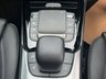 USED 2021 21 MERCEDES-BENZ A-CLASS 2.0 A35 AMG Edition (Premium Plus) Hatchback 5dr Petrol 7G-DCT 4MATIC Euro 6 (s/s) (306 ps) Hatchback