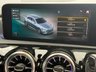 USED 2021 21 MERCEDES-BENZ A-CLASS 2.0 A35 AMG Edition (Premium Plus) Hatchback 5dr Petrol 7G-DCT 4MATIC Euro 6 (s/s) (306 ps) Hatchback