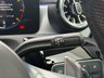 USED 2021 21 MERCEDES-BENZ A-CLASS 2.0 A35 AMG Edition (Premium Plus) Hatchback 5dr Petrol 7G-DCT 4MATIC Euro 6 (s/s) (306 ps) Hatchback