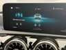 USED 2021 21 MERCEDES-BENZ A-CLASS 2.0 A35 AMG Edition (Premium Plus) Hatchback 5dr Petrol 7G-DCT 4MATIC Euro 6 (s/s) (306 ps) Hatchback