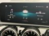 USED 2021 21 MERCEDES-BENZ A-CLASS 2.0 A35 AMG Edition (Premium Plus) Hatchback 5dr Petrol 7G-DCT 4MATIC Euro 6 (s/s) (306 ps) Hatchback