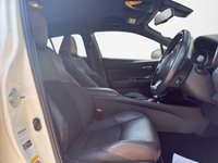 USED 2018 18 TOYOTA C-HR 1.8 VVT-h Excel SUV 5dr Petrol Hybrid CVT Euro 6 (s/s) (122 ps) 