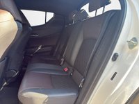 USED 2018 18 TOYOTA C-HR 1.8 VVT-h Excel SUV 5dr Petrol Hybrid CVT Euro 6 (s/s) (122 ps) 