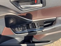 USED 2018 18 TOYOTA C-HR 1.8 VVT-h Excel SUV 5dr Petrol Hybrid CVT Euro 6 (s/s) (122 ps) 