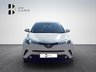 USED 2018 18 TOYOTA C-HR 1.8 VVT-h Excel SUV 5dr Petrol Hybrid CVT Euro 6 (s/s) (122 ps) 