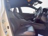USED 2018 18 TOYOTA C-HR 1.8 VVT-h Excel SUV 5dr Petrol Hybrid CVT Euro 6 (s/s) (122 ps) 