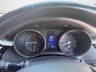 USED 2018 18 TOYOTA C-HR 1.8 VVT-h Excel SUV 5dr Petrol Hybrid CVT Euro 6 (s/s) (122 ps) 
