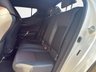 USED 2018 18 TOYOTA C-HR 1.8 VVT-h Excel SUV 5dr Petrol Hybrid CVT Euro 6 (s/s) (122 ps) 