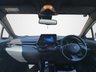 USED 2018 18 TOYOTA C-HR 1.8 VVT-h Excel SUV 5dr Petrol Hybrid CVT Euro 6 (s/s) (122 ps) 