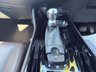 USED 2018 18 TOYOTA C-HR 1.8 VVT-h Excel SUV 5dr Petrol Hybrid CVT Euro 6 (s/s) (122 ps) 