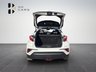 USED 2018 18 TOYOTA C-HR 1.8 VVT-h Excel SUV 5dr Petrol Hybrid CVT Euro 6 (s/s) (122 ps) 