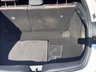 USED 2018 18 TOYOTA C-HR 1.8 VVT-h Excel SUV 5dr Petrol Hybrid CVT Euro 6 (s/s) (122 ps) 