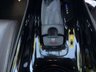 USED 2018 18 TOYOTA C-HR 1.8 VVT-h Excel SUV 5dr Petrol Hybrid CVT Euro 6 (s/s) (122 ps) 