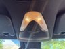 USED 2018 18 TOYOTA C-HR 1.8 VVT-h Excel SUV 5dr Petrol Hybrid CVT Euro 6 (s/s) (122 ps) 