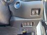 USED 2018 18 TOYOTA C-HR 1.8 VVT-h Excel SUV 5dr Petrol Hybrid CVT Euro 6 (s/s) (122 ps) 