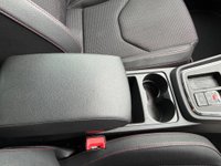 USED 2018 67 SEAT LEON 1.4 EcoTSI FR Technology ST DSG Euro 6 (s/s) 5dr GOOD SPEC, FSH
