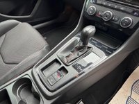USED 2018 67 SEAT LEON 1.4 EcoTSI FR Technology ST DSG Euro 6 (s/s) 5dr GOOD SPEC, FSH