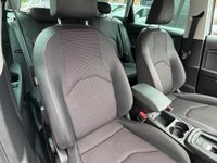 USED 2018 67 SEAT LEON 1.4 EcoTSI FR Technology ST DSG Euro 6 (s/s) 5dr GOOD SPEC, FSH