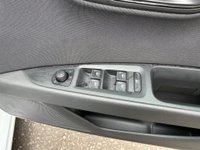 USED 2018 67 SEAT LEON 1.4 EcoTSI FR Technology ST DSG Euro 6 (s/s) 5dr GOOD SPEC, FSH