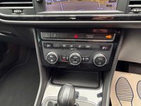 USED 2018 67 SEAT LEON 1.4 EcoTSI FR Technology ST DSG Euro 6 (s/s) 5dr GOOD SPEC, FSH