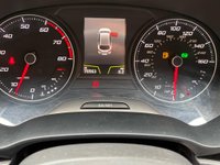USED 2018 67 SEAT LEON 1.4 EcoTSI FR Technology ST DSG Euro 6 (s/s) 5dr GOOD SPEC, FSH