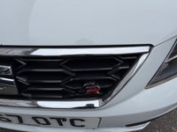 USED 2018 67 SEAT LEON 1.4 EcoTSI FR Technology ST DSG Euro 6 (s/s) 5dr GOOD SPEC, FSH