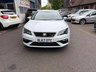 USED 2018 67 SEAT LEON 1.4 EcoTSI FR Technology ST DSG Euro 6 (s/s) 5dr GOOD SPEC, FSH