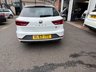 USED 2018 67 SEAT LEON 1.4 EcoTSI FR Technology ST DSG Euro 6 (s/s) 5dr GOOD SPEC, FSH