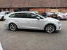 USED 2018 67 SEAT LEON 1.4 EcoTSI FR Technology ST DSG Euro 6 (s/s) 5dr GOOD SPEC, FSH