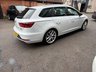 USED 2018 67 SEAT LEON 1.4 EcoTSI FR Technology ST DSG Euro 6 (s/s) 5dr GOOD SPEC, FSH