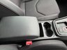 USED 2018 67 SEAT LEON 1.4 EcoTSI FR Technology ST DSG Euro 6 (s/s) 5dr GOOD SPEC, FSH